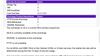 CDBD51B5-2D79-4979-9192-EDAAAE3677DE.png