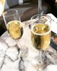 #FirstClassTreat