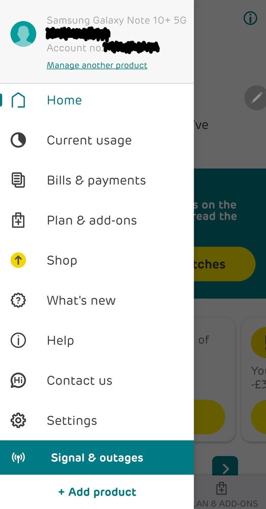 Screenshot_20220116-130014_My EE.jpg