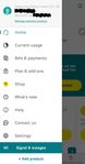 Screenshot_20220116-130014_My EE.jpg
