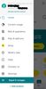 Screenshot_20220116-130014_My EE.jpg