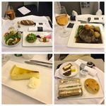Yum!
