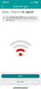 2B28B919-491F-4ABE-8E22-7E90A0DCF14E.png