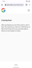 Screenshot_20220122-133239.png
