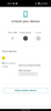 Point Blur_Jan232022_001223.png
