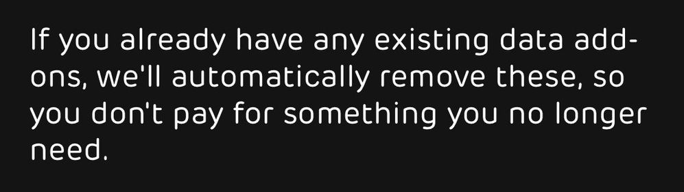 AD5CA7B6-3626-4885-AA6A-B545442903CA.jpeg