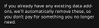AD5CA7B6-3626-4885-AA6A-B545442903CA.jpeg