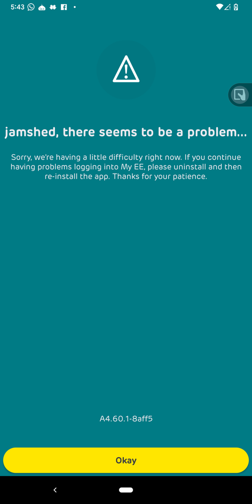 Screenshot_20220124-174329.png