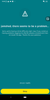 Screenshot_20220124-174329.png