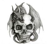 Profile (Profile closed)