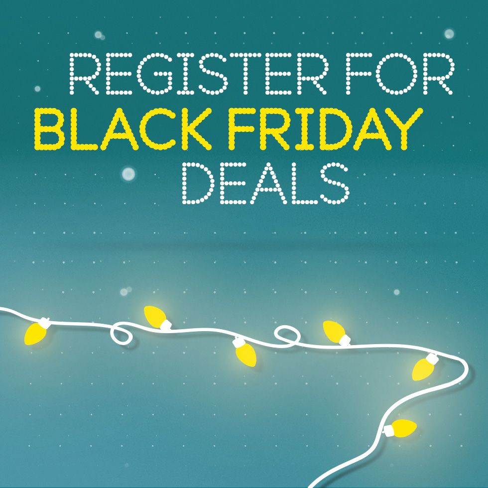 register_for_blk_friday_deals_980x980.jpg
