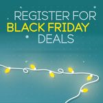 register_for_blk_friday_deals_980x980.jpg
