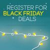 register_for_blk_friday_deals_980x980.jpg