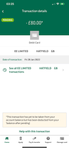 B74DCB62-9746-4FE2-A323-C3B9975F6F9E.png