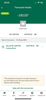 B74DCB62-9746-4FE2-A323-C3B9975F6F9E.png