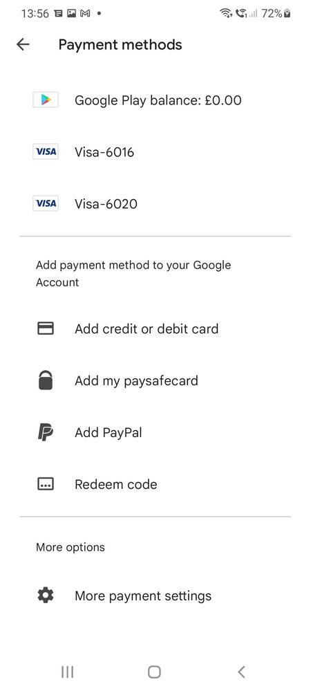 Screenshot_20220130-135625_Google Play Store.jpg