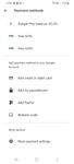 Screenshot_20220130-135625_Google Play Store.jpg