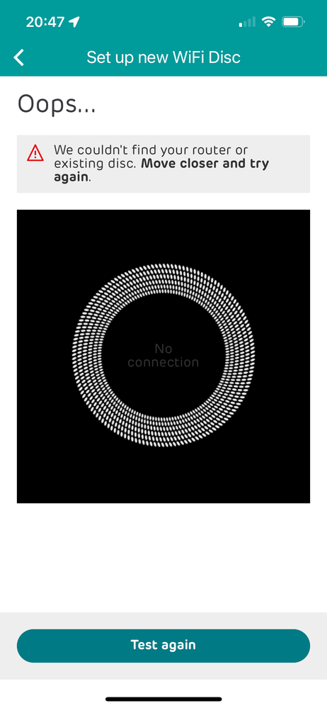 5C3E35D4-1A21-4DC9-A462-F05866F37EF8.png