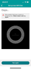 5C3E35D4-1A21-4DC9-A462-F05866F37EF8.png