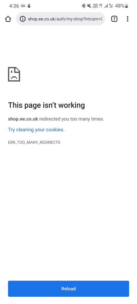 Screenshot_20220201-163641_Chrome.jpg