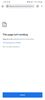 Screenshot_20220201-163641_Chrome.jpg