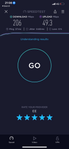 BE1B5428-3E09-45E1-B33B-D66348BD0B13.png
