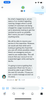 7F0C0E9E-57DF-43C2-B607-1594A1A6D3B4.png