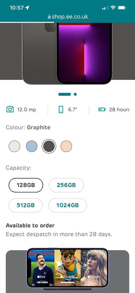 21FD5597-B222-4245-94E9-325BE08506BC.png