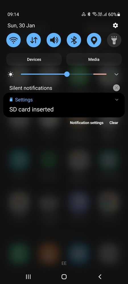 Screenshot_20220130-091450_One UI Home.jpg