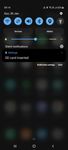 Screenshot_20220130-091450_One UI Home.jpg