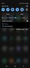 Screenshot_20220130-091450_One UI Home.jpg