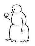 snowman9.JPG