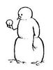 snowman9.JPG
