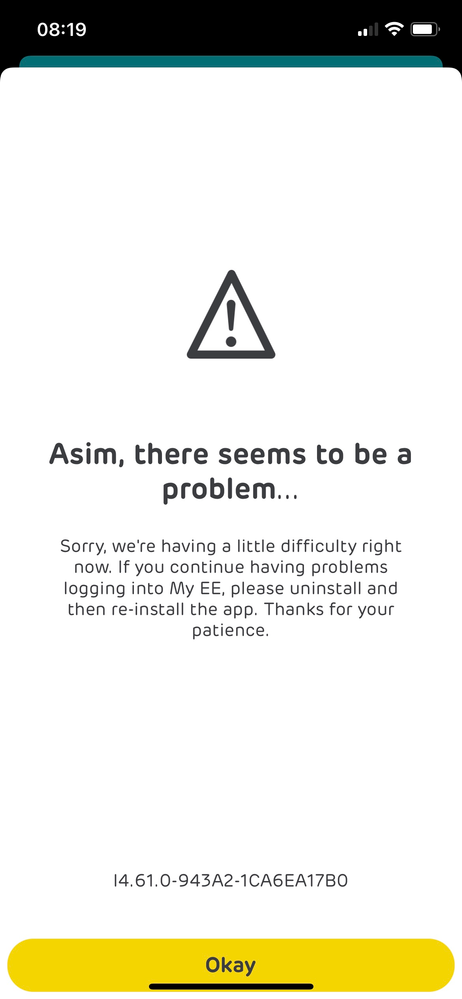 0BFD4DF0-14DA-4E5D-8B2E-C647E9391112.png
