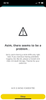0BFD4DF0-14DA-4E5D-8B2E-C647E9391112.png