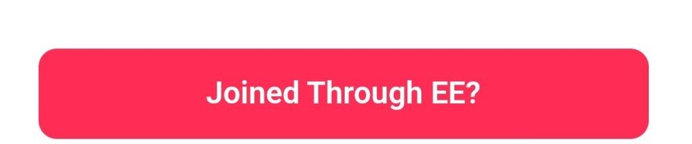 Screenshot_20220207-175333_Apple Music.jpg