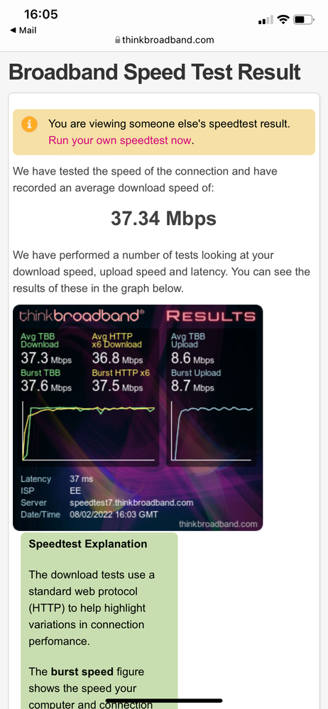 F15F5B71-180D-4D7D-A4B1-86B3EF5BED8D.png