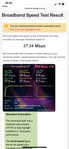F15F5B71-180D-4D7D-A4B1-86B3EF5BED8D.png