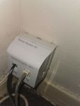 IMG_20220209_114258.jpg