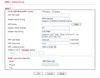 WAN-Internet-Access-WAN-3.jpg