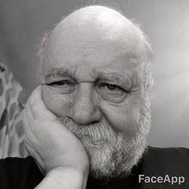 mugshot.jpg