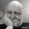 mugshot-reduced.jpg