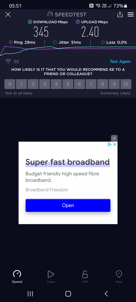 Screenshot_20220211-055140_Speedtest.png