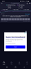 Screenshot_20220211-055140_Speedtest.png