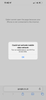 2940F1ED-3F21-4D3A-ABA9-FEF7FFBC2F32.png
