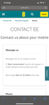 F823B009-ACDF-41F0-A023-3BA1627D40CE.png