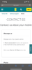 F823B009-ACDF-41F0-A023-3BA1627D40CE.png