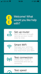 953F4872-5EE4-403F-87D9-EB64F3A643D1.png