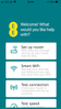 953F4872-5EE4-403F-87D9-EB64F3A643D1.png