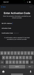 85E99D76-DDAF-453D-B72B-59514E71B63A.png